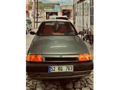Sahibinden Fiat Tipo 1.6 SX 1998 Model