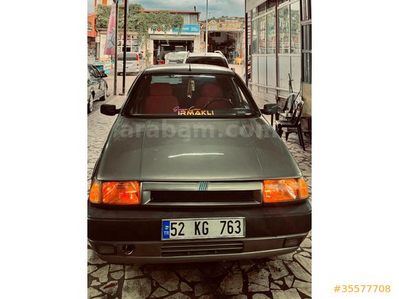Sahibinden Fiat Tipo 1.6 SX 1998 Model