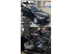 Sahibinden BMW 3 Serisi 318i Standart 2004 Model 
