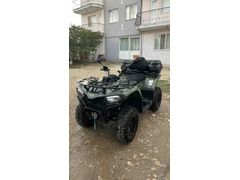 Sahibinden CFMoto CF 450 ATR EPS 