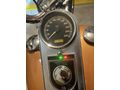 Sahibinden Harley Davidson Softail Custom FXSTC 