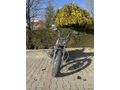 Sahibinden Harley Davidson Softail Custom FXSTC 