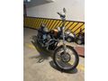 Sahibinden Harley Davidson Softail Custom FXSTC 