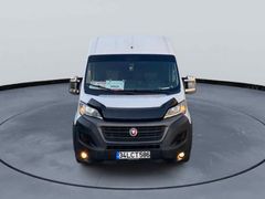 Sahibinden Fiat Ducato Maxi (16+1) 