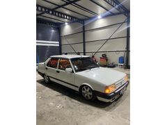 Sahibinden Tofaş Doğan SLX 1996 Model