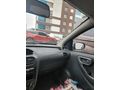 Sahibinden Opel Corsa 1.2 Twinport Essentia 2005 Model