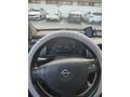Sahibinden Opel Corsa 1.2 Twinport Essentia 2005 Model