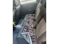 Sahibinden Opel Corsa 1.2 Twinport Essentia 2005 Model