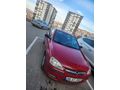 Sahibinden Opel Corsa 1.2 Twinport Essentia 2005 Model