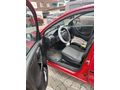 Sahibinden Opel Corsa 1.2 Twinport Essentia 2005 Model