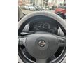 Sahibinden Opel Corsa 1.2 Twinport Essentia 2005 Model