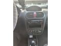 Sahibinden Opel Corsa 1.2 Twinport Essentia 2005 Model
