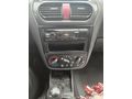 Sahibinden Opel Corsa 1.2 Twinport Essentia 2005 Model