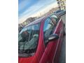 Sahibinden Opel Corsa 1.2 Twinport Essentia 2005 Model