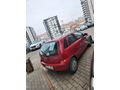 Sahibinden Opel Corsa 1.2 Twinport Essentia 2005 Model