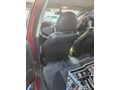 Sahibinden Opel Corsa 1.2 Twinport Essentia 2005 Model