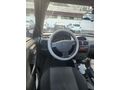 Sahibinden Opel Corsa 1.2 Twinport Essentia 2005 Model