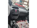Sahibinden Opel Corsa 1.2 Twinport Essentia 2005 Model