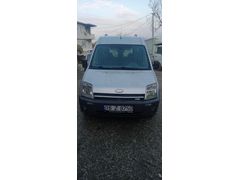 Sahibinden Ford Tourneo Connect K210S 1.8 2005 Model