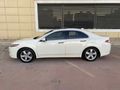 Sahibinden Honda Accord 2.0 Executive 2009 Model 
