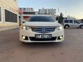 Sahibinden Honda Accord 2.0 Executive 2009 Model 