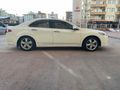 Sahibinden Honda Accord 2.0 Executive 2009 Model 