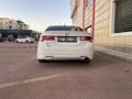 Sahibinden Honda Accord 2.0 Executive 2009 Model 