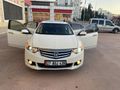 Sahibinden Honda Accord 2.0 Executive 2009 Model 