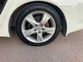 Sahibinden Honda Accord 2.0 Executive 2009 Model 