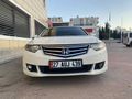 Sahibinden Honda Accord 2.0 Executive 2009 Model 