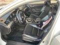 Sahibinden Honda Accord 2.0 Executive 2009 Model 