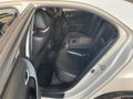 Sahibinden Honda Accord 2.0 Executive 2009 Model 