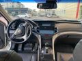 Sahibinden Honda Accord 2.0 Executive 2009 Model 
