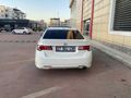 Sahibinden Honda Accord 2.0 Executive 2009 Model 