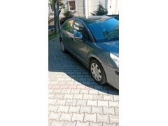 Sahibinden Citroen C4 1.4 SX 2010 Model