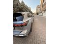 Volkswagen Tiguan 1.5 E-TSI Elegance 2024 Model 