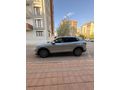 Volkswagen Tiguan 1.5 E-TSI Elegance 2024 Model 