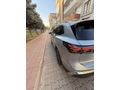 Volkswagen Tiguan 1.5 E-TSI Elegance 2024 Model 