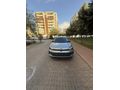 Volkswagen Tiguan 1.5 E-TSI Elegance 2024 Model 