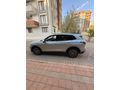 Volkswagen Tiguan 1.5 E-TSI Elegance 2024 Model 