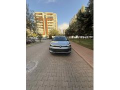 Volkswagen Tiguan 1.5 E-TSI Elegance 2024 Model 