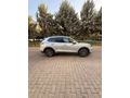 Volkswagen Tiguan 1.5 E-TSI Elegance 2024 Model 