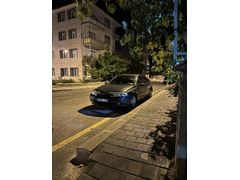 Sahibinden Renault Laguna 1.6 Expression 2005 Model 
