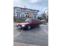 Sahibinden Tofaş Doğan SLX 1993 Model