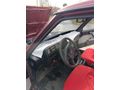 Sahibinden Tofaş Doğan SLX 1993 Model