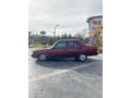 Sahibinden Tofaş Doğan SLX 1993 Model