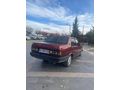 Sahibinden Tofaş Doğan SLX 1993 Model