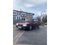 Sahibinden Tofaş Doğan SLX 1993 Model