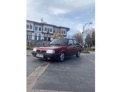 Sahibinden Tofaş Doğan SLX 1993 Model