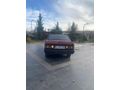 Sahibinden Tofaş Doğan SLX 1993 Model